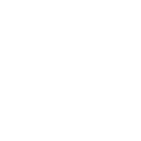 ko-fi icon