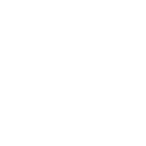 mail icon