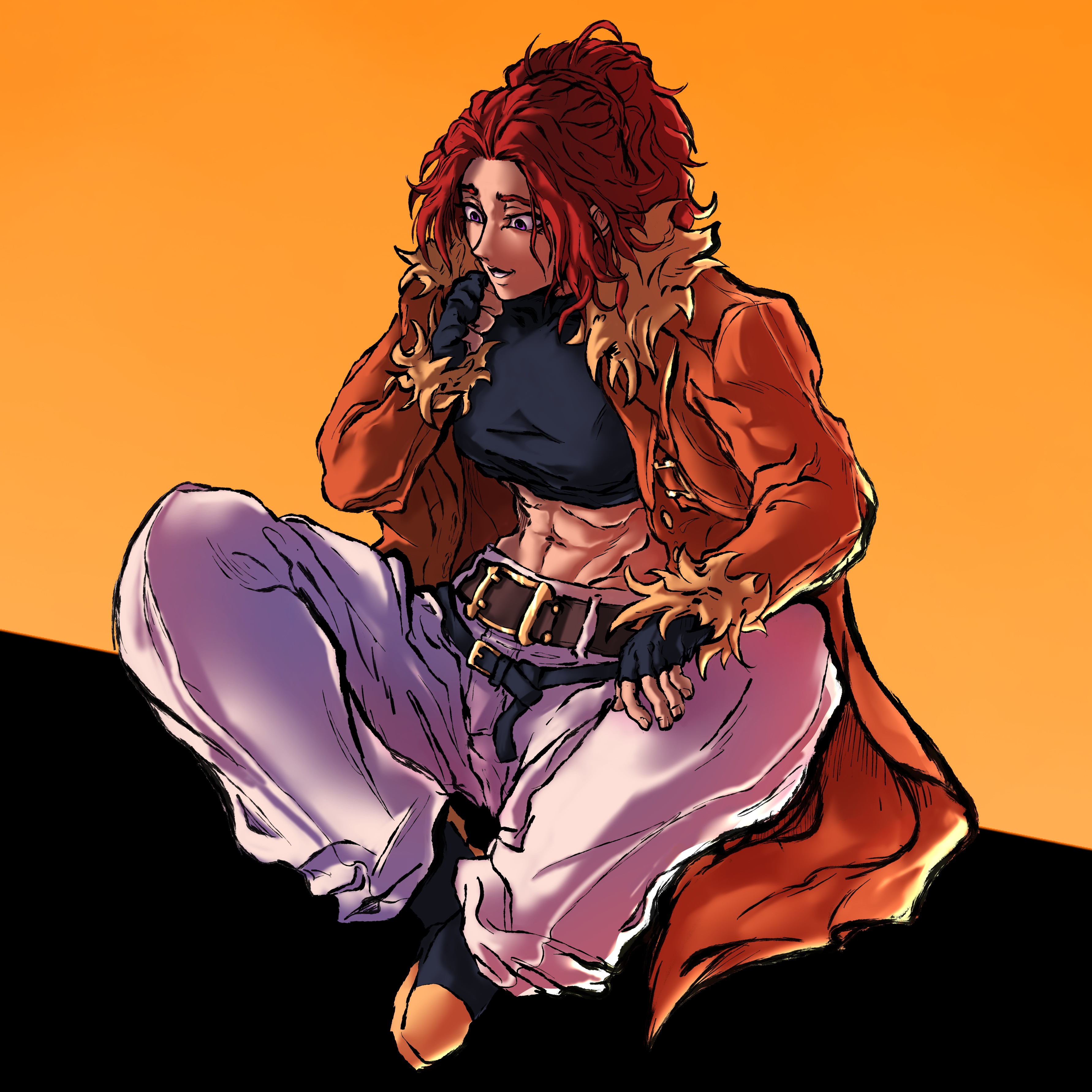 Nico_artt's profile picture